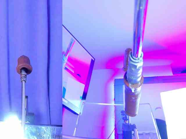 NathaxaLeans webcam