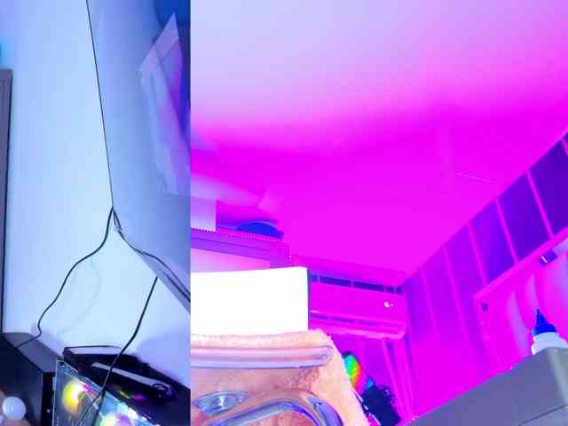 NathaxaLeans webcam