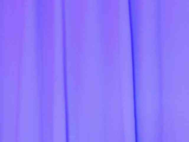 NathaxaLeans Live Webcam on BongaCams