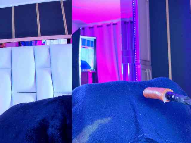 NathaxaLeans webcam