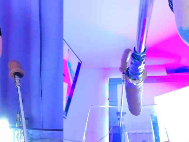 NathaxaLeans