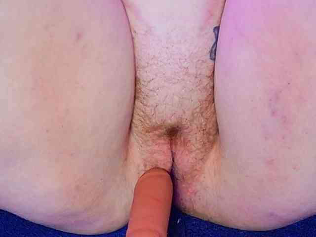 NathaxaLeans webcam