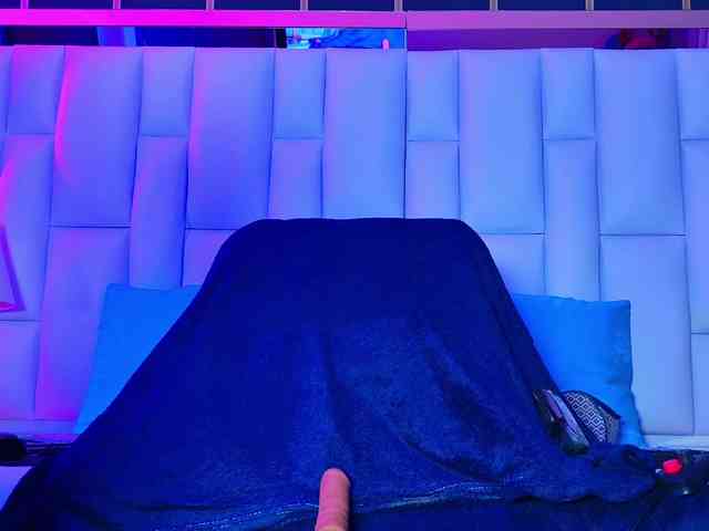 nathaxaleans's live room