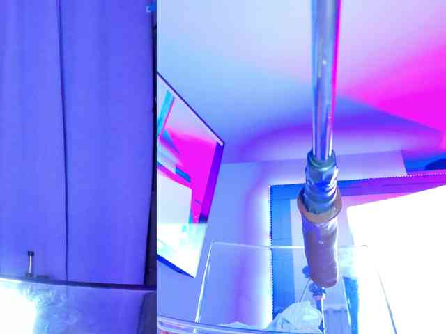 NathaxaLeans webcam