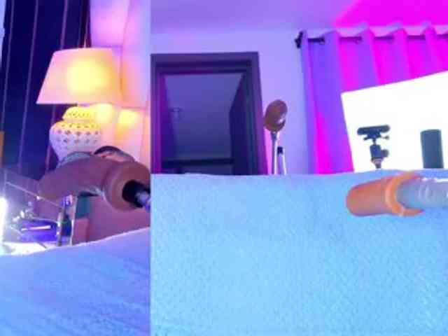 nathaxaleans's live room