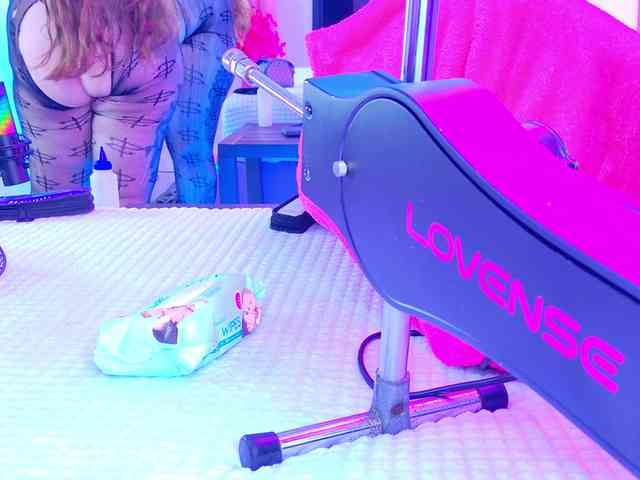 NathaxaLeans