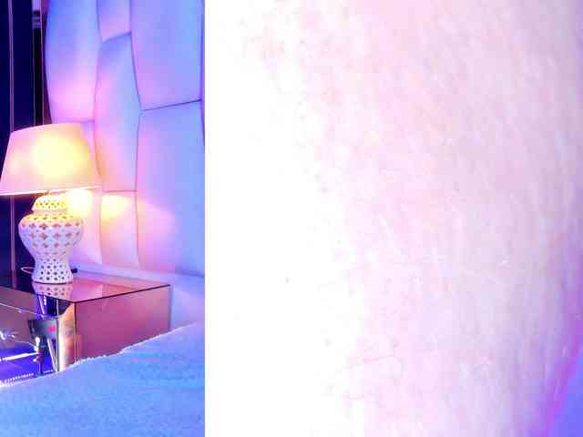NathaxaLeans webcam