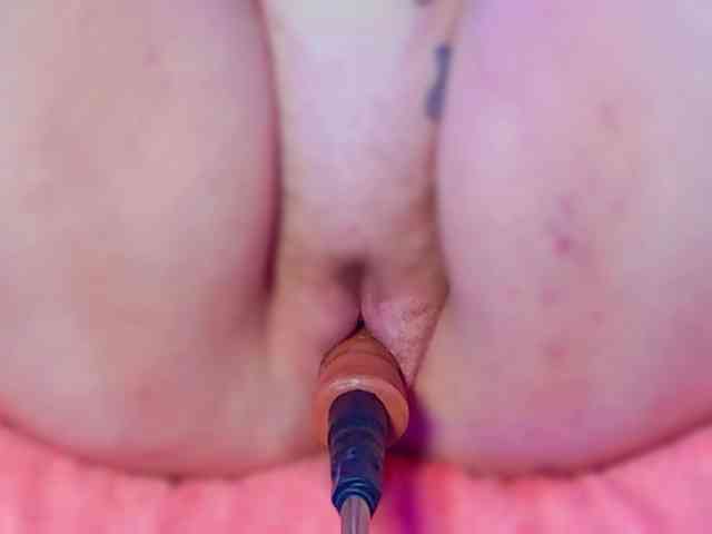 NathaxaLeans webcam