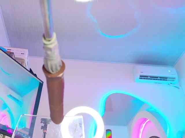 NathaxaLeans