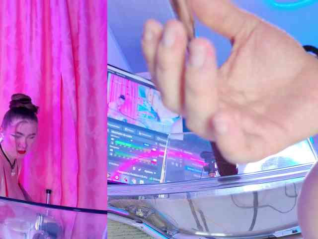 nathaxaleans's live room