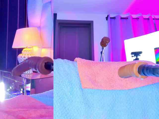 NathaxaLeans - Girl 