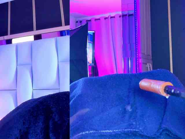 NathaxaLeans webcam