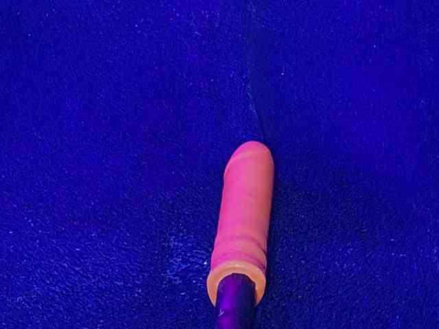 NathaxaLeans webcam