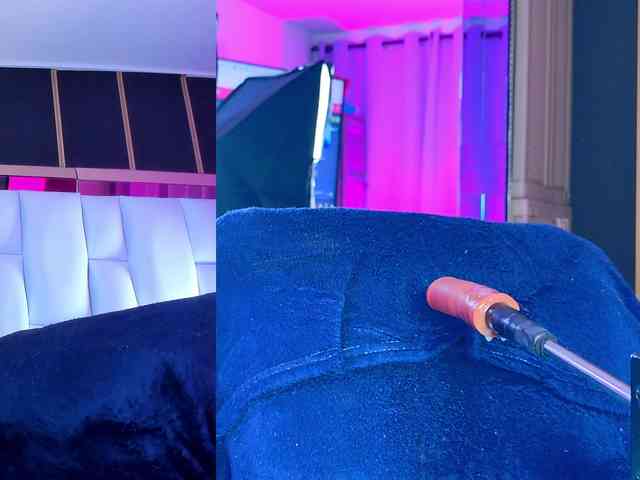 nathaxaleans's live room