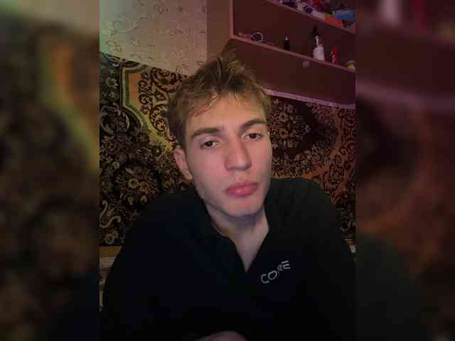 tarakanparty