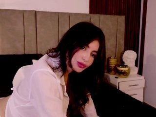 Isabellaprice Porn Show