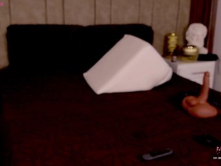 Isabellaprice Porn Show