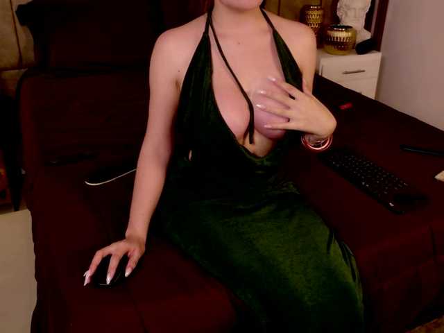 Isabellaprice