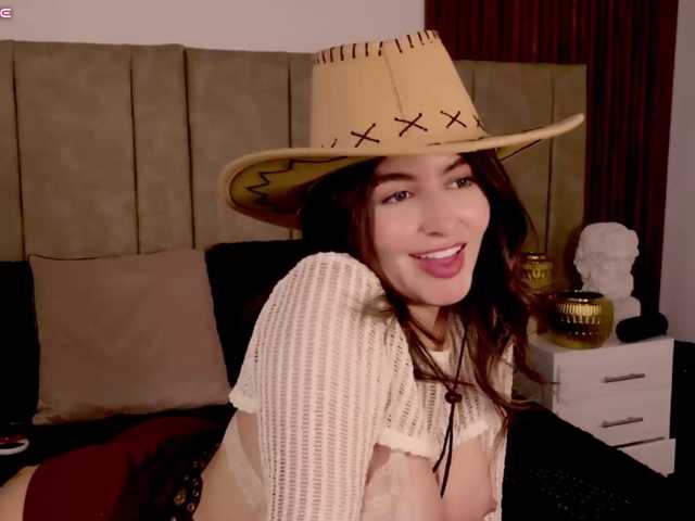 Isabellaprice