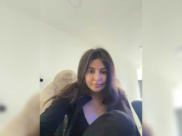 Isabellaprice live cam on BongaCams