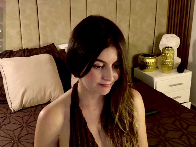 Isabellaprice