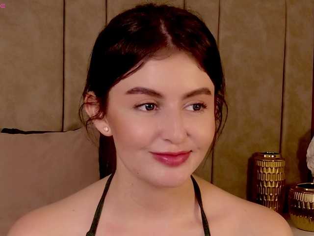 Isabellaprice