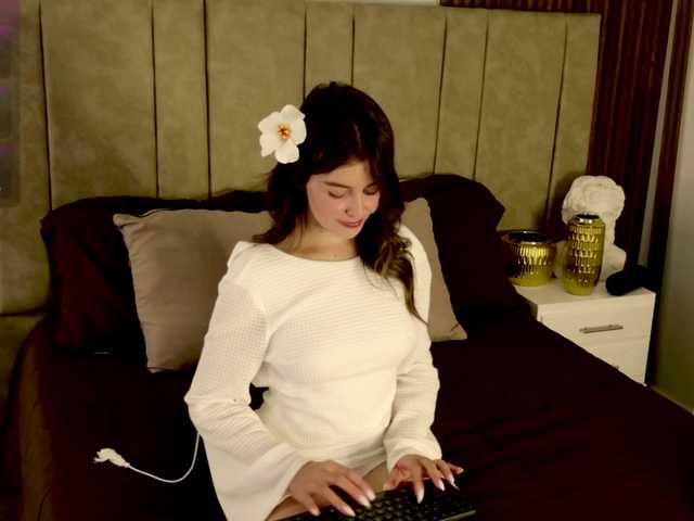 Isabellaprice