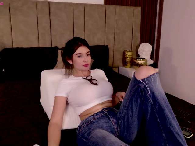 Isabellaprice