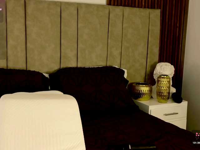 Isabellaprice live cam on BongaCams