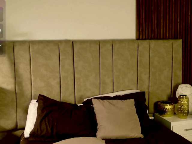 Isabellaprice live cam