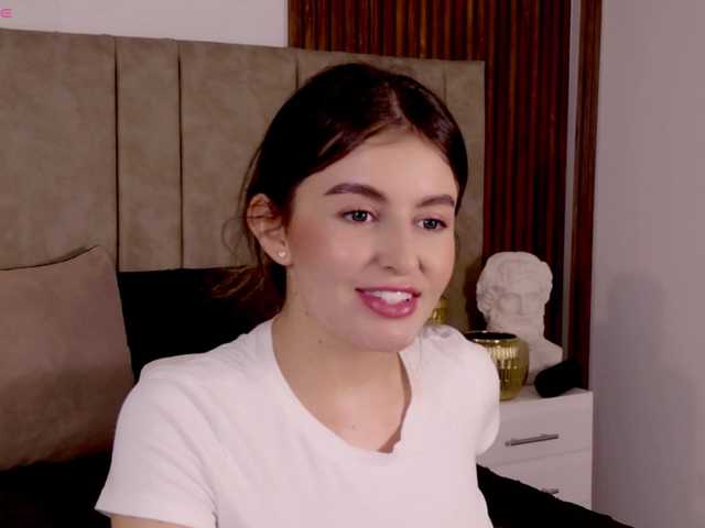 Isabellaprice