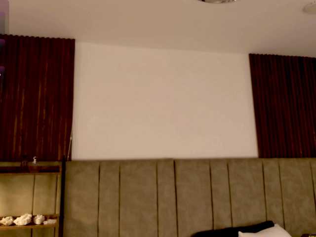 Isabellaprice live cam on BongaCams