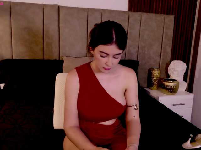 Isabellaprice