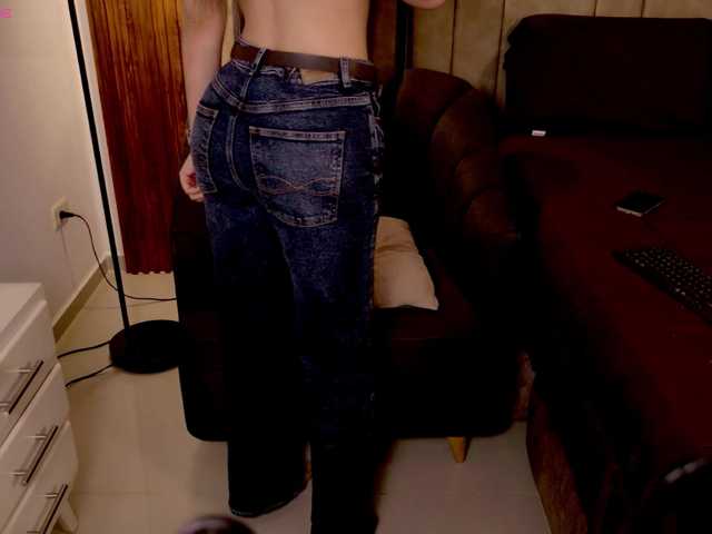 Isabellaprice