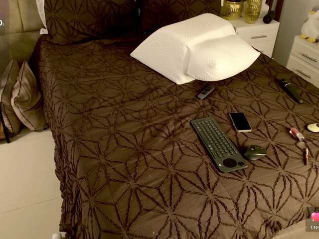Isabellaprice live cam on BongaCams