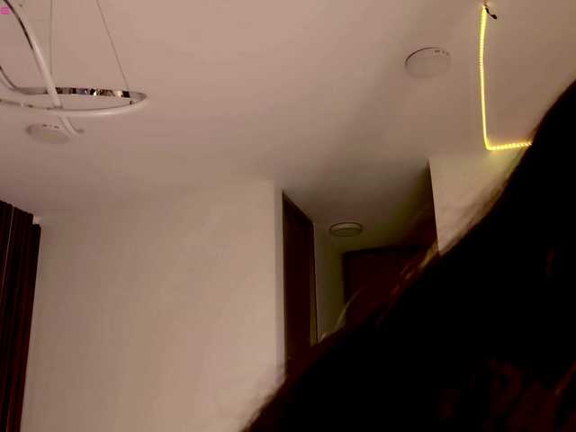 Isabellaprice live cam on BongaCams