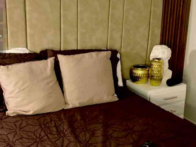 Isabellaprice webcam