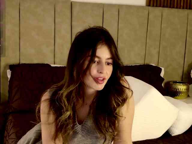 Isabellaprice Isabellaprice