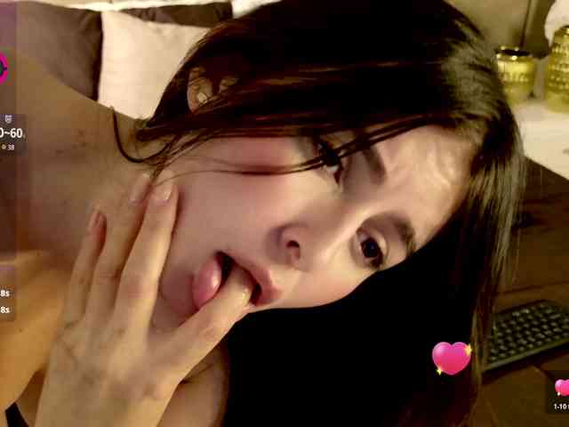 Isabellaprice