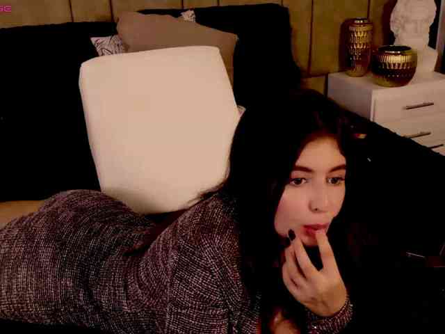 Isabellaprice