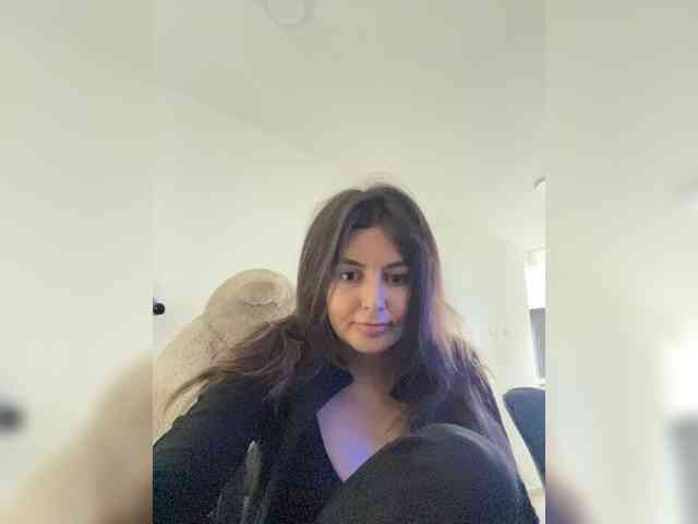 Isabellaprice