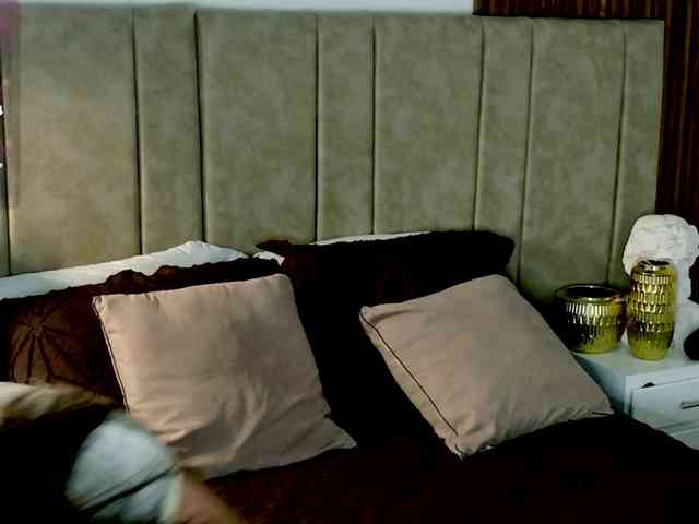 Isabellaprice webcam