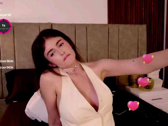 Isabellaprice