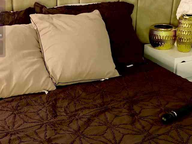 Isabellaprice webcam