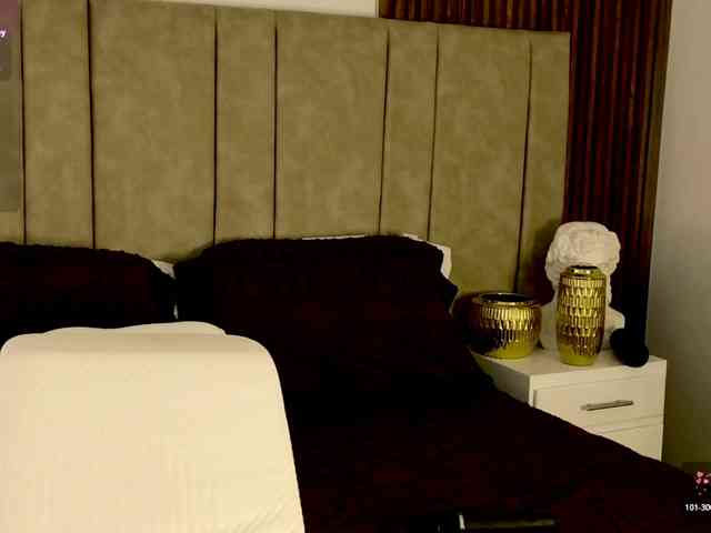 Isabellaprice webcam