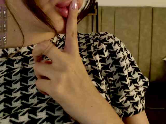 Isabellaprice Isabellaprice