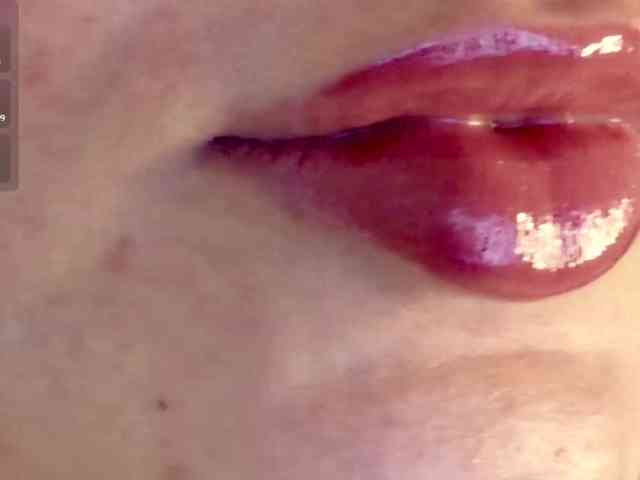 Isabellaprice webcam