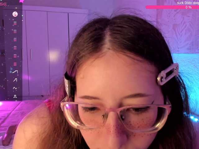 JessLi