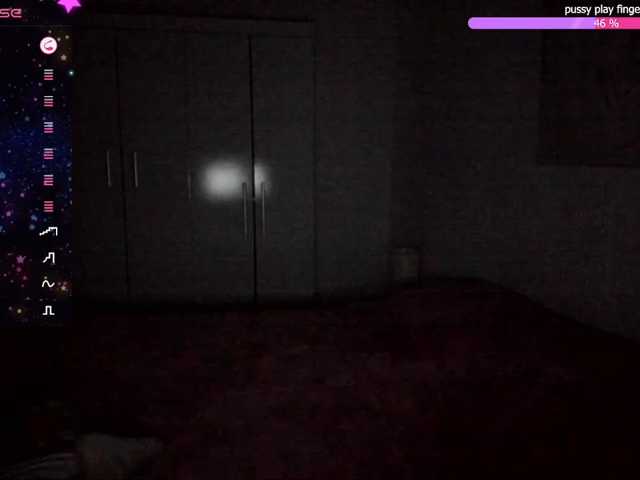 JessLi live cam on BongaCams