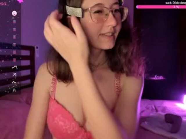 JessLi